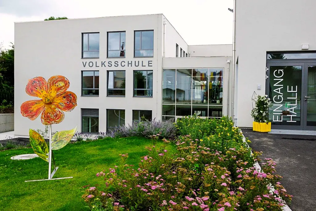 (c) Wolfgang Spindler